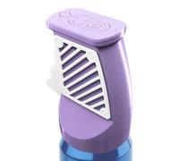 Manual Can Opener Tool, Heavy Duty Jar Lid Remover, Holiday Cooking Accessory, Easy Grip Soda Can Top Openers for Kitchen Camping Outdoor Travel BBQ Home Use, 8x4x4 inches