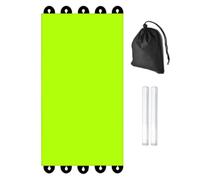 Manual Clothes Wringer For Travel Space Saving Water Extraction Tool For RV
