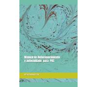 Manual de Autoconocimiento y autocuidado para PAS