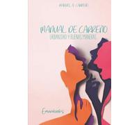 Manual de Carreño: Urbanidad y Buenas maneras