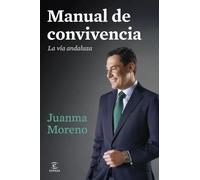 Manual de convivencia: La vía andaluza