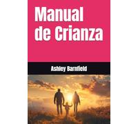 Manual de Crianza