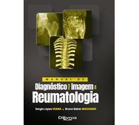 manual de diagnostico por imagem em reumatologia 1 edico 2024