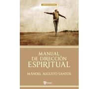 Manual de dirección espiritual