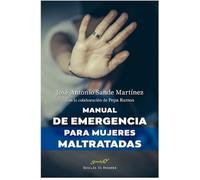 Manual de emergencia para mujeres maltratadas: 253