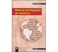 Manual de español de América