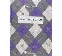 Manual De Estilo (Em Portuguese do Brasil)