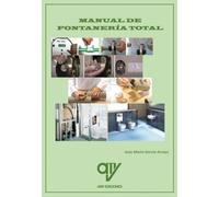Manual de fontanería total