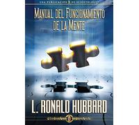 Manual de Funcionamiento de la Mente [Manuale operativo per la mente] (Edizione spagnola)