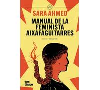 Manual de la feminista aixafaguitarres: 208