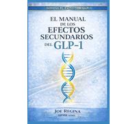 Manual de los Efectos Secundarios del GLP-1