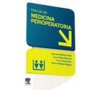 Manual de medicina perioperatoria