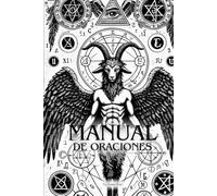 Manual de Oraciones