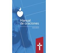 Manual de oraciones: Centros vocacionales