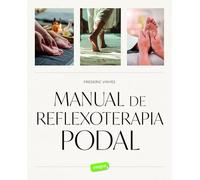 Manual de reflexoterapia podal