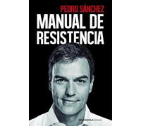 Manual de resistencia: 1