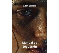 Manual de Seducción