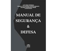 manual de seguranca e defesa