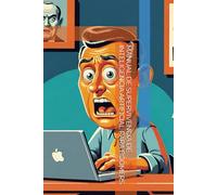MANUAL DE SUPERVIVENCIA DE INTELIGENCIA ARTIFICIAL PARA BOOMERS