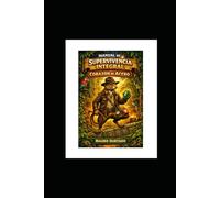 Manual de Supervivencia Integral: Corazón de Acero