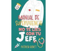 Manual de supervivencia: no te líes con tu jefe