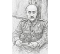 Manual de Un Ciudadano Ejemplar: Por un Mundo Menos Woke