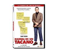 Manual De Un Tacaño