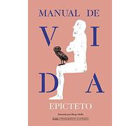 Manual de vida / Life Manual