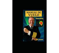 Manual de Vuelo: *Searching