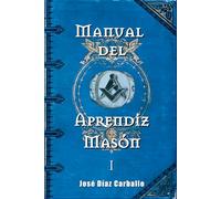 Manual del Aprendiz Masón