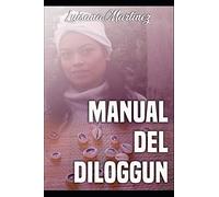 Manual del Diloggun