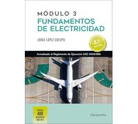 MANUAL DEL PILOTO DE ULTRALIGERO. ULM multiejes de ala fija. ULM por desplazamiento del centro de gravedad (DCG) 2.ª edición