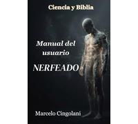 Manual del Usuario Nerfeado