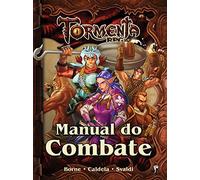 Manual do Combate