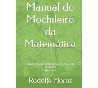 Manual do Mochileiro da Matemática: Uma Jornada Exploratória na Teoria dos Números