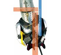 Manual En Como Usar Toda La Armadura De Dios: Material de Entrenamiento Para Guerreros Cristianos