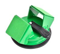 Manual Floor Fixer - Angle Closer for Renovation | with High Friction Footing & Ergonomic Leverage Arm for Masonry, Marble, Laminate and Hardwood