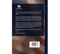 Manual for the Philippines Constabulary, 1911