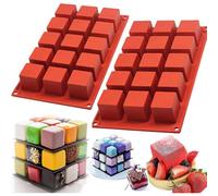 Manual Garlic Crusher,garlic Peeler Crusher Stirrer,garlic Twister Presser,garlic Clear Kitchen Tool