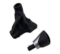 Manual Gear Shift Knob For per hyundai Sonata LF 2015-2017 Manual | Precise manual shifting, smooth operation, direct fit for Sonata LF 2015-2017, plastic build