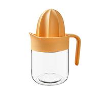 Manual Juicer - Lemon Squeezers | Hand Fruit Press Suitable For Fresh Juice Extraction, Kitchen Cooking, Home Beverage Preparation, And Healthy Drink Making