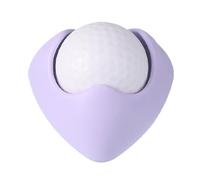 Manual Massage Balls - Muscolo Massager Ball Esercise | Comfortable Muscolo Roller Balls | Roller Back Band Ballls | Manual Massage Ball | Deep Tessuto Massaggi Tool For Body, Muscoli, Collo, Calcio