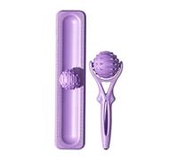 Manual Massage Balls Rolling - Washable Muscle Relaxation Tool