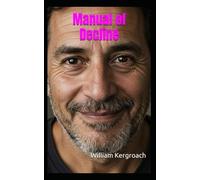Manual of Decline