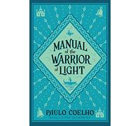 Manual of the Warrior of Light [Lingua inglese]