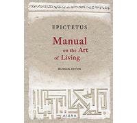 Manual on the Art of Living