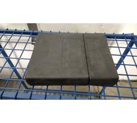 Manual-Pak 9000-07 Document Case 11 x 8.5 x 1.63 Inside 12.5 x 10.25 X 2.25 Od