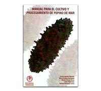 -manual-para-el-cultivo-y-procesamiento-de-pepino-de-mar-
