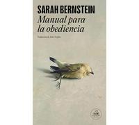 Manual para la obediencia