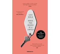 Manual para mujeres de la limpieza